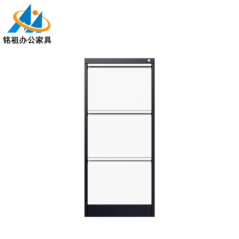 普通鎖掛勞柜