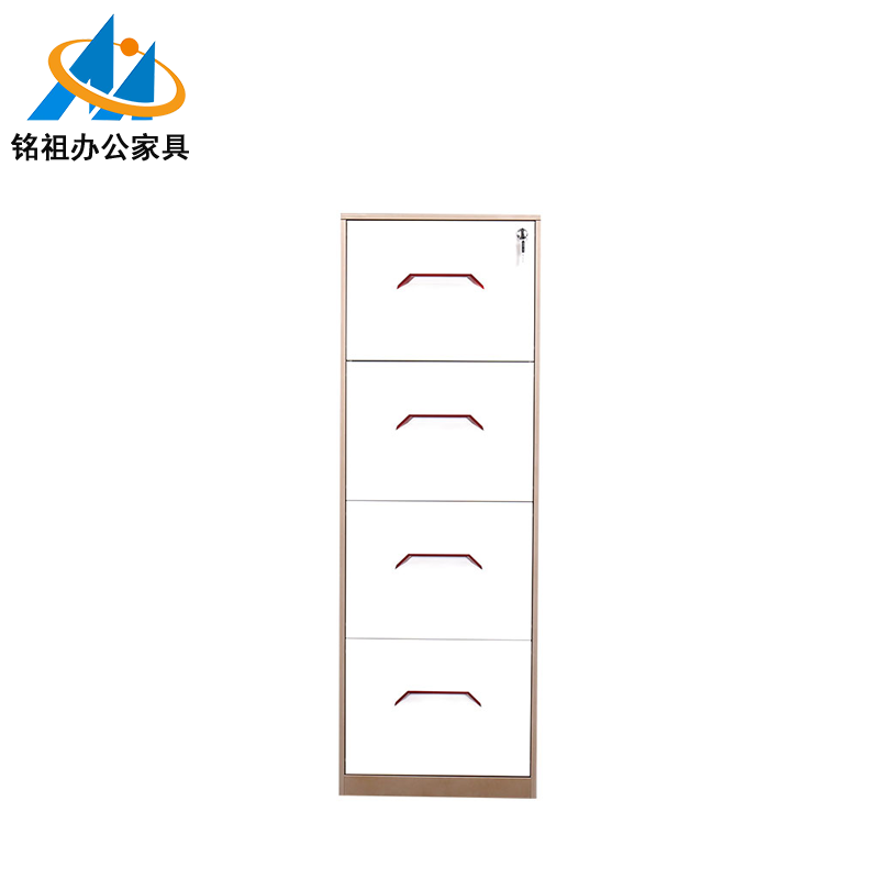 普通鎖掛勞柜